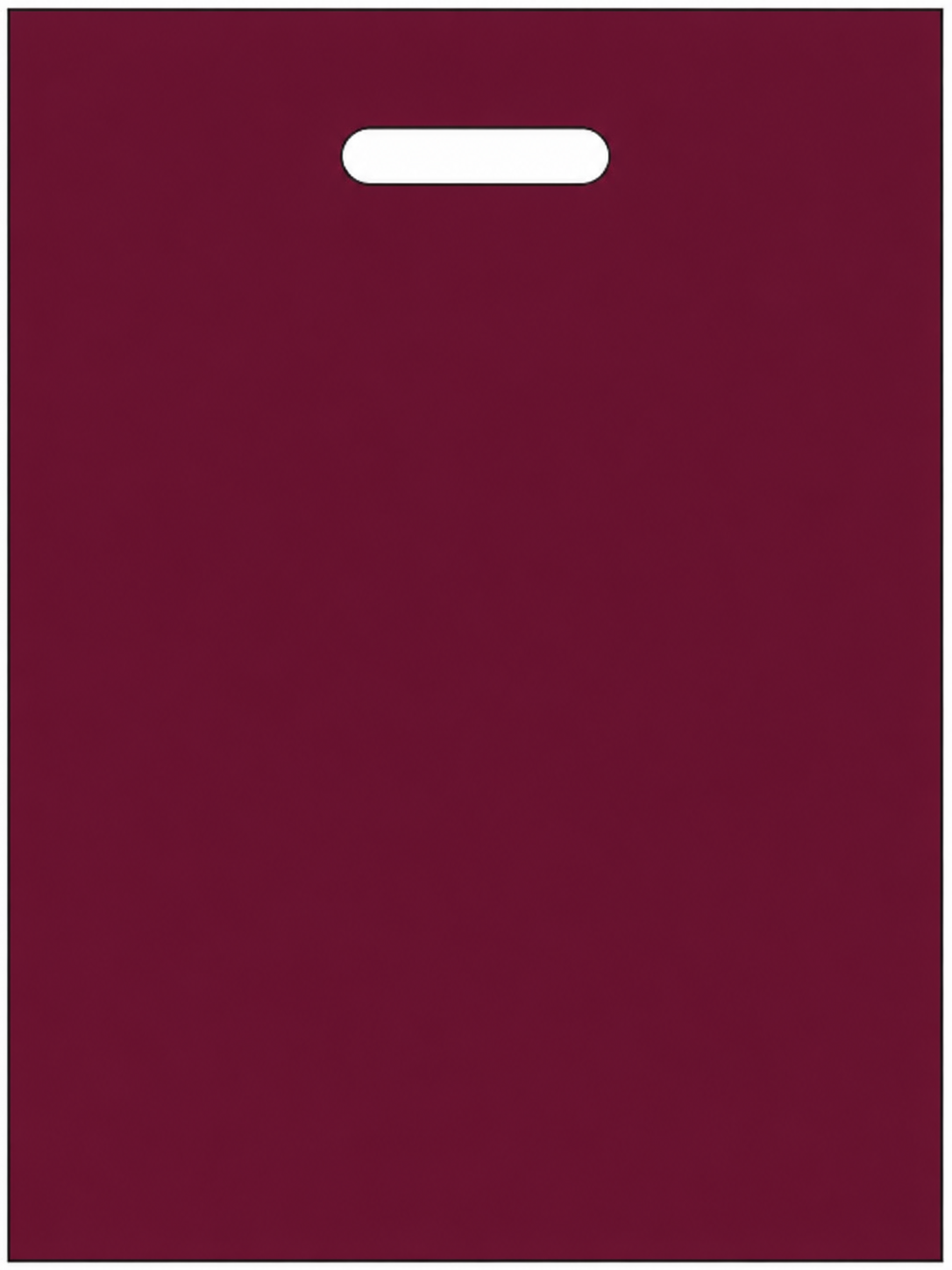 цвет